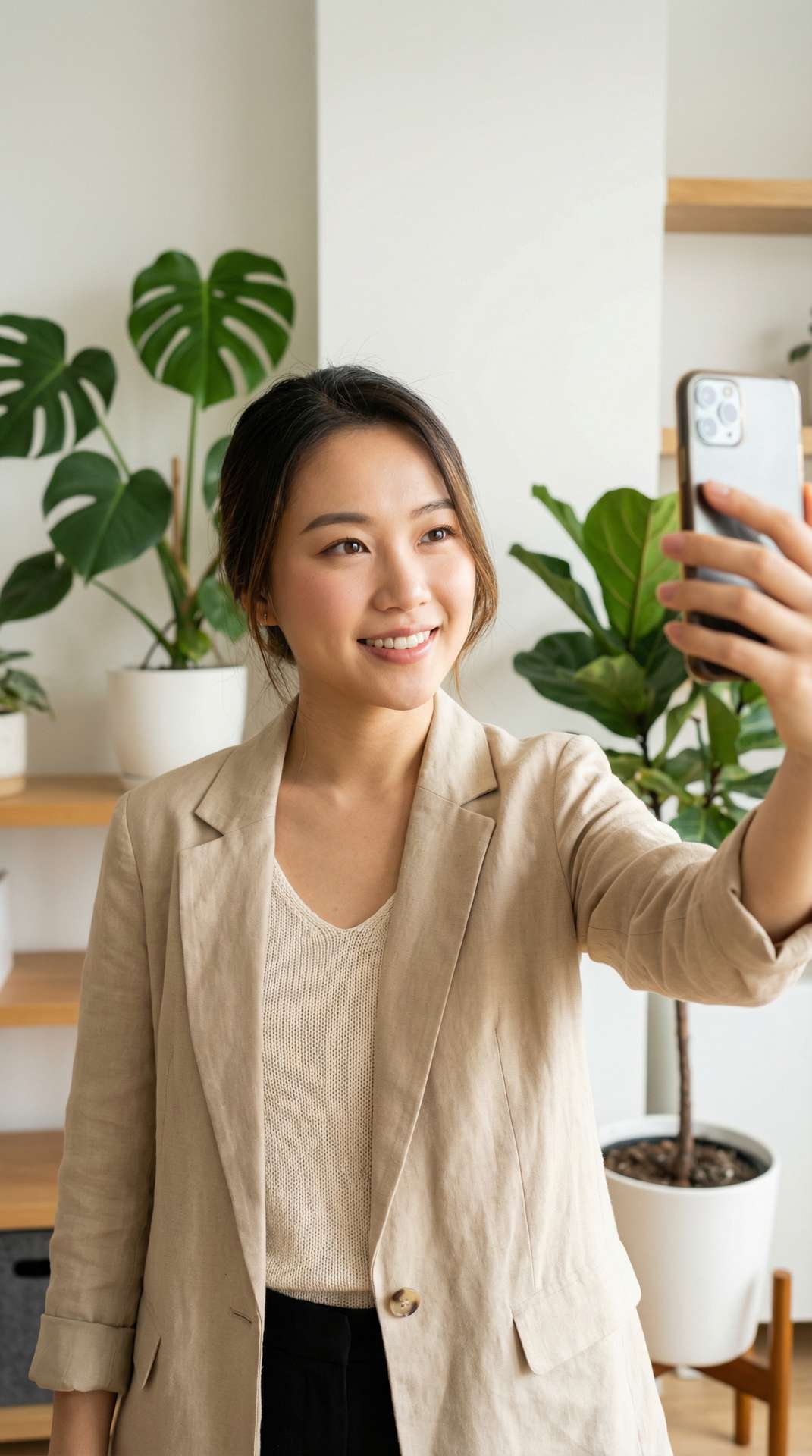 久久精品社区美图