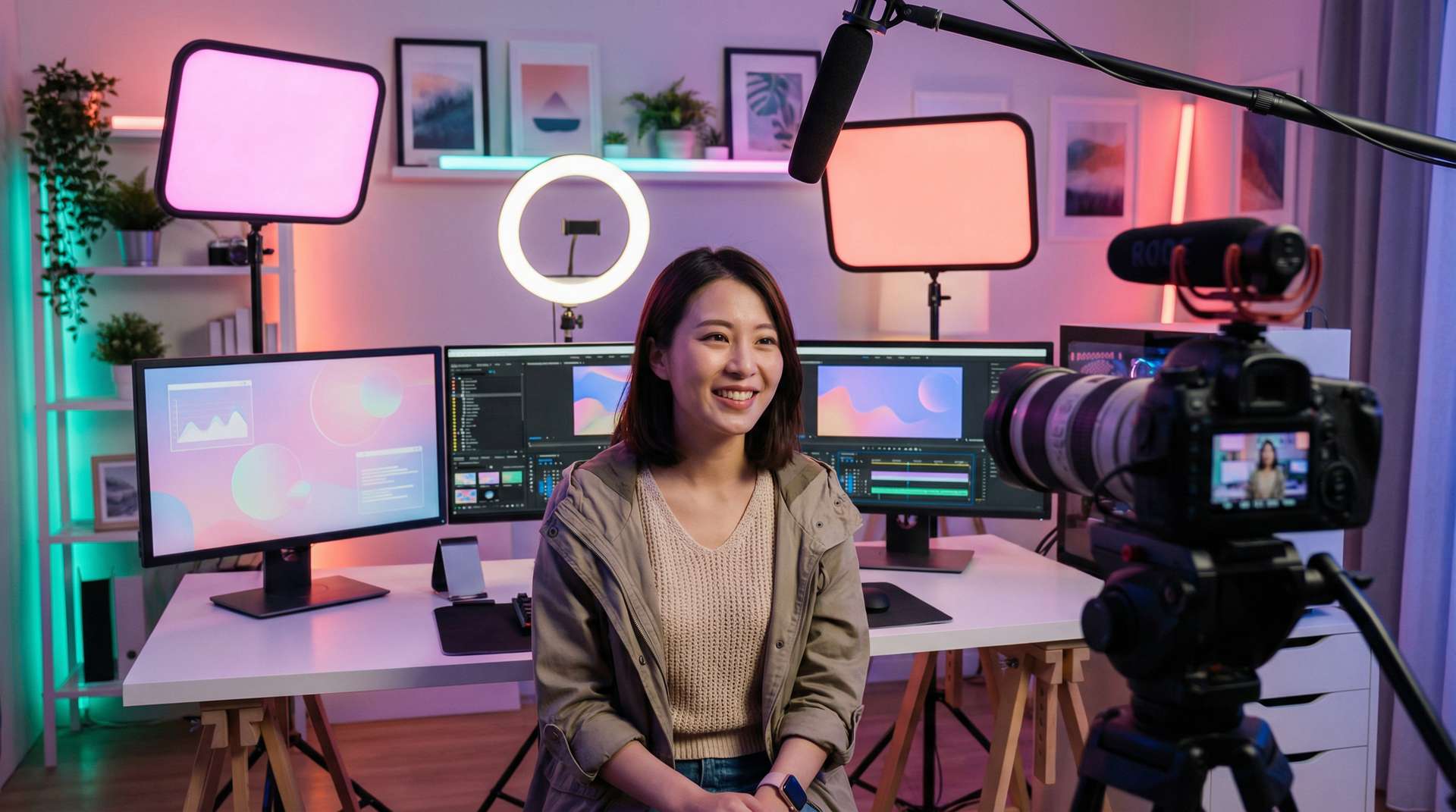 久久精品影视传媒