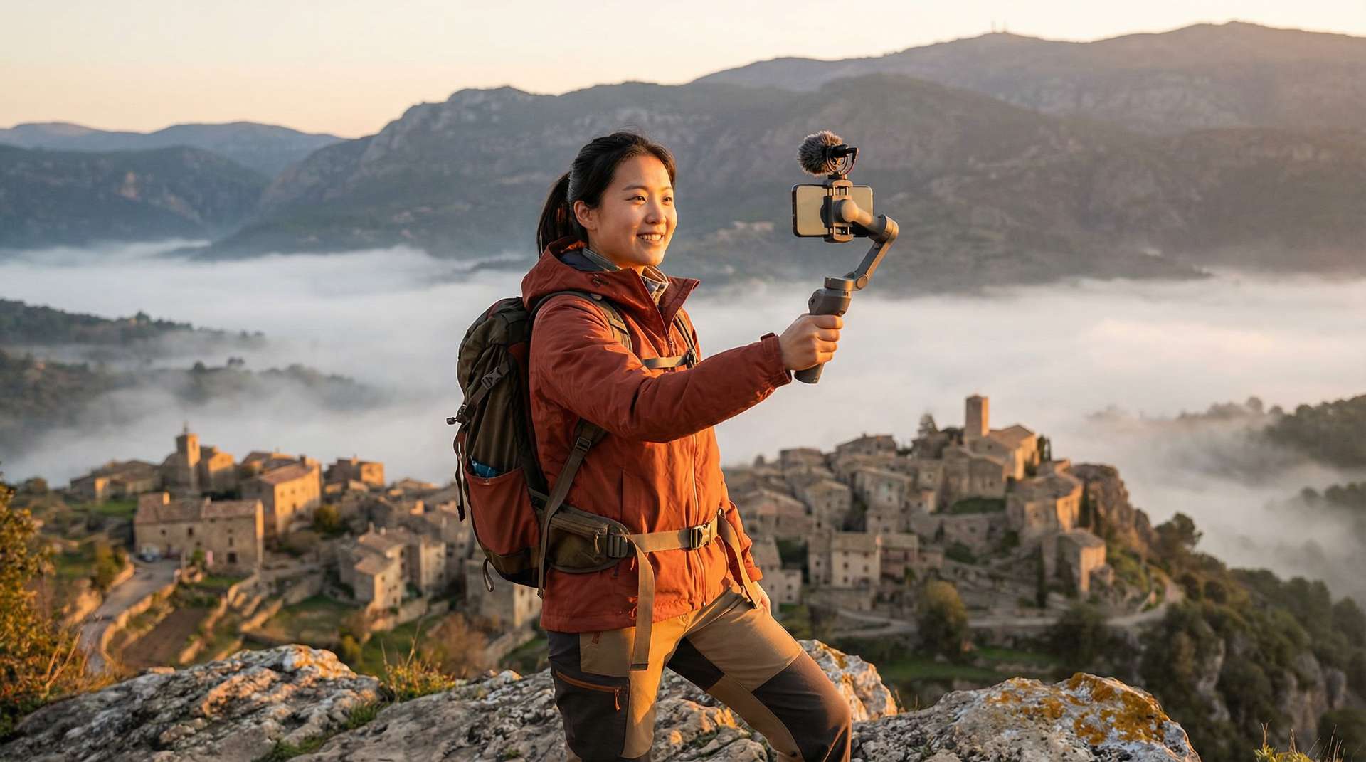 久久精品 MV拍摄